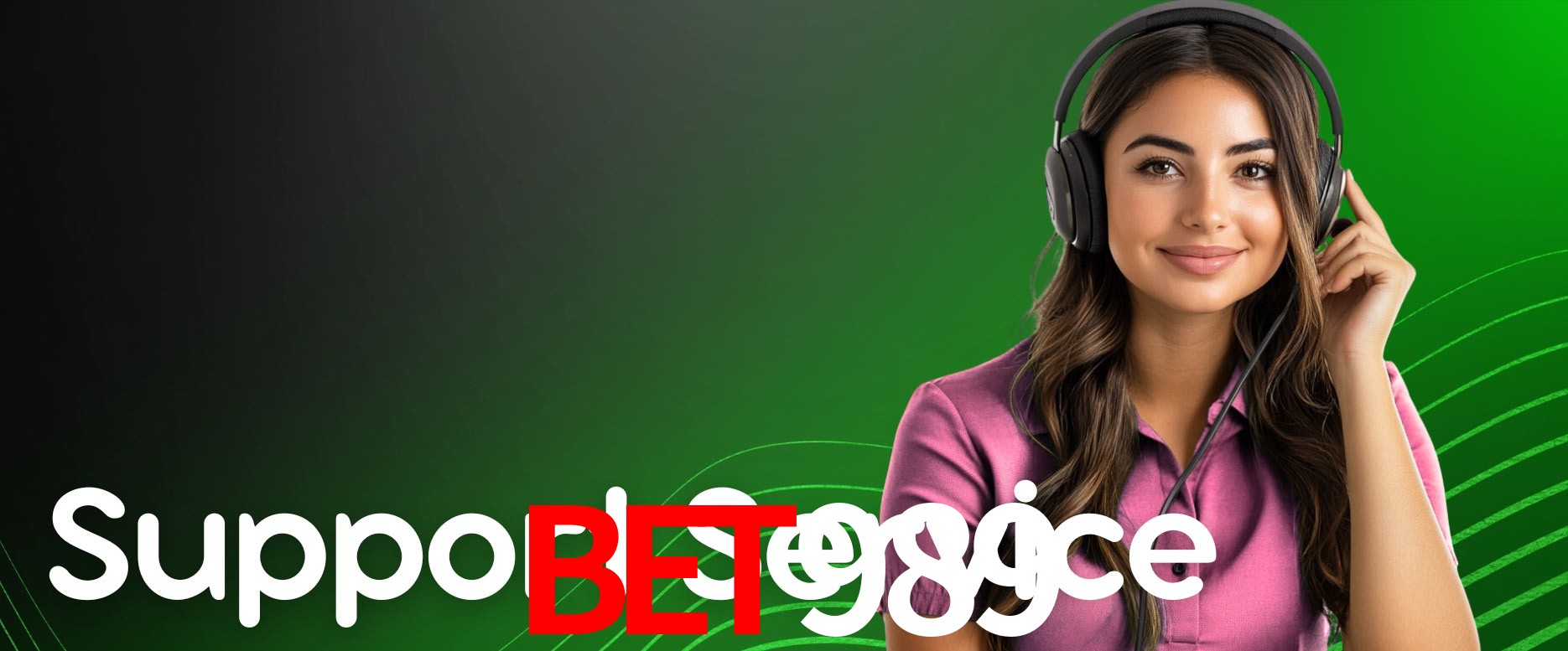 A Experiência Imersiva dos Cassinos Ao Vivo no bet989