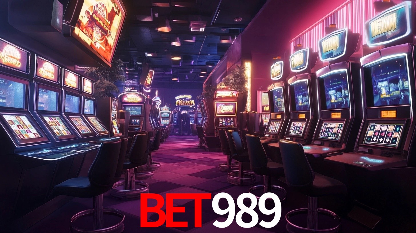 bet989