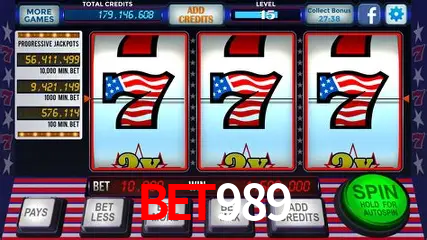 A Emoção da Loteria na bet989: Uma Chance de Mudança de Vida