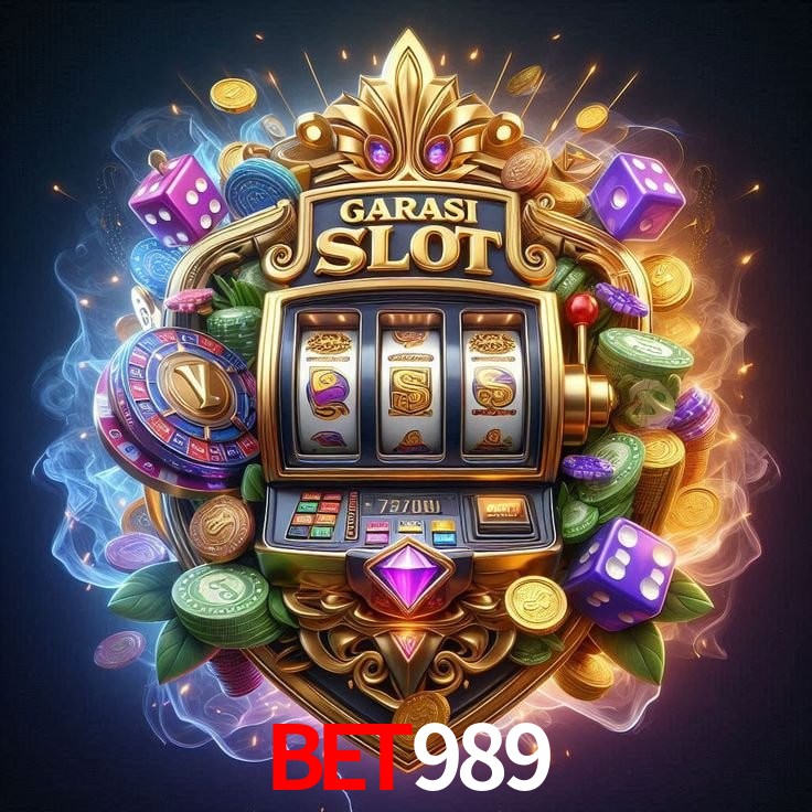 Avaliações dos Jogadores bet989