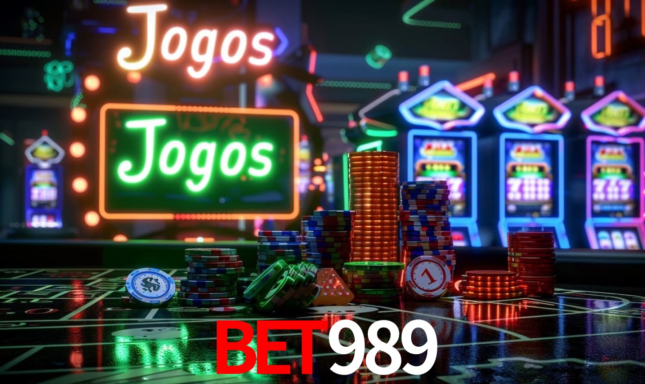 bet989.com
