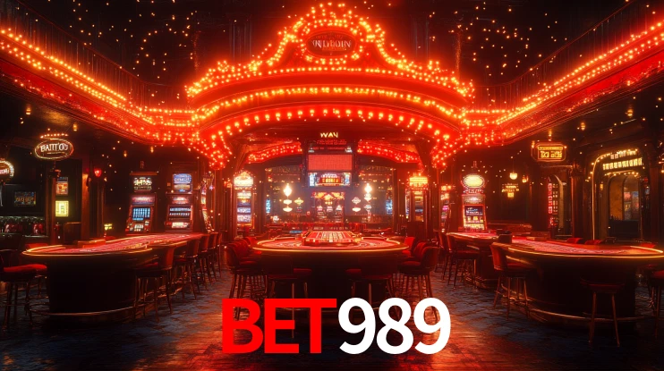 bet989 app