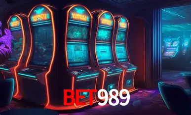 Explorando a Categoria de Eventos em Apostas na bet989