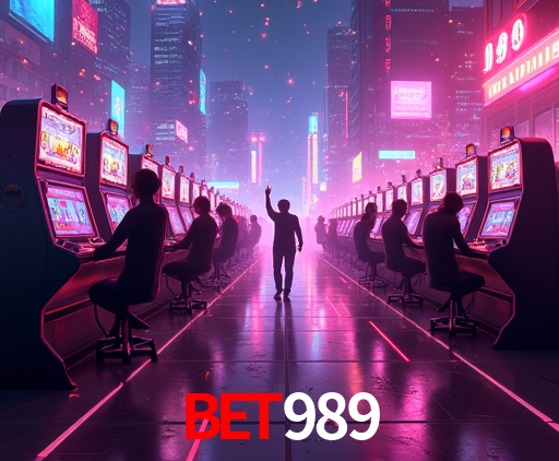 Gates of Olympus bet989