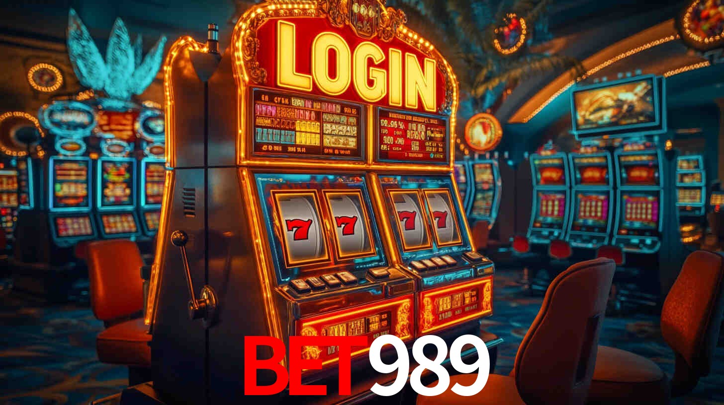 bet989,bet989.com