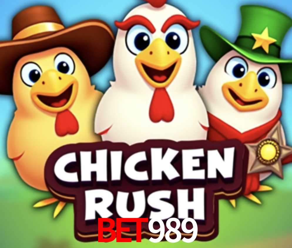 Descubra a Magia dos Jogos de Arcade no bet989