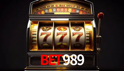 Inovações de Jogos na bet989: O Futuro das Experiências Interativas