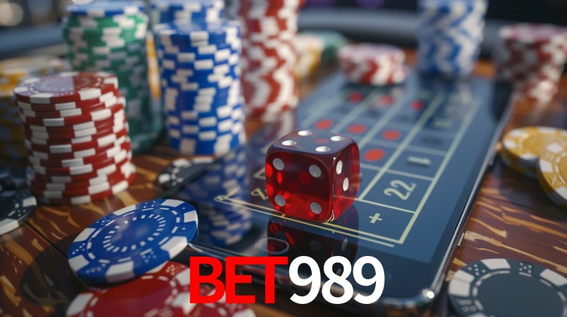 bet989 app