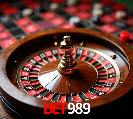 Segurança 2FA bet989
