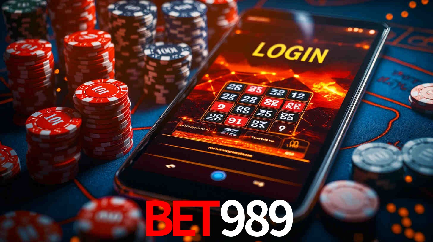 bet989 app