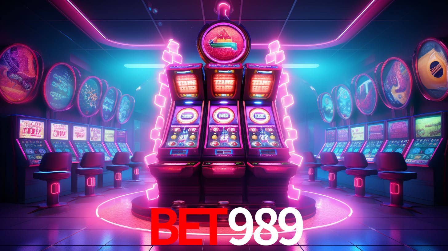 bet989,bet989.com