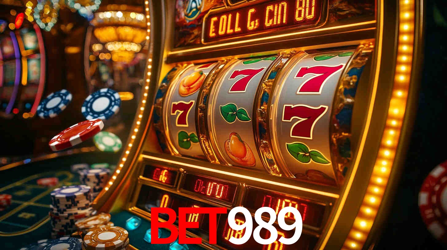 bet989,bet989.com