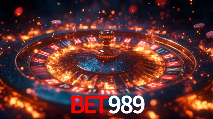 bet989,bet989.com