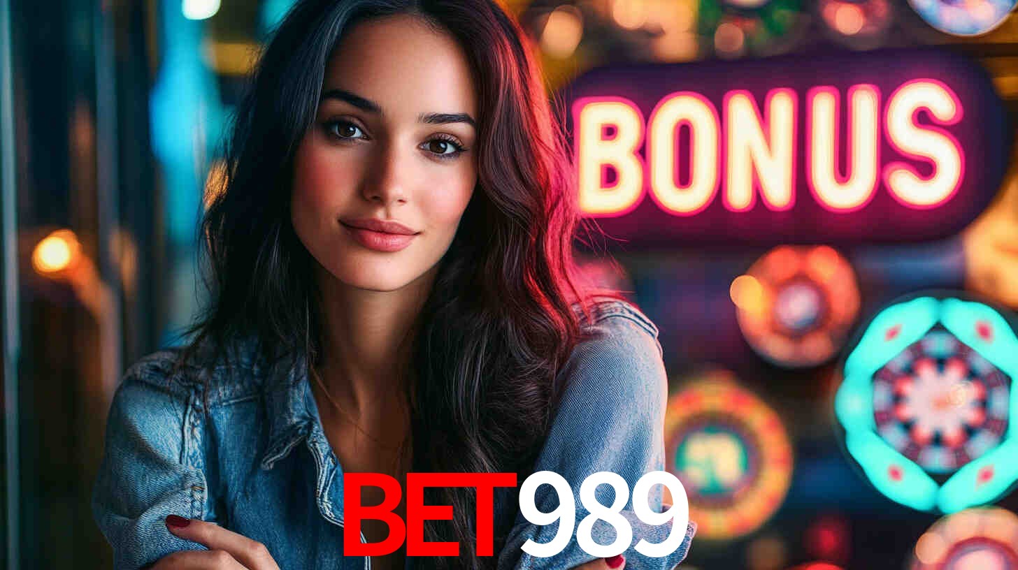 bet989,bet989.com