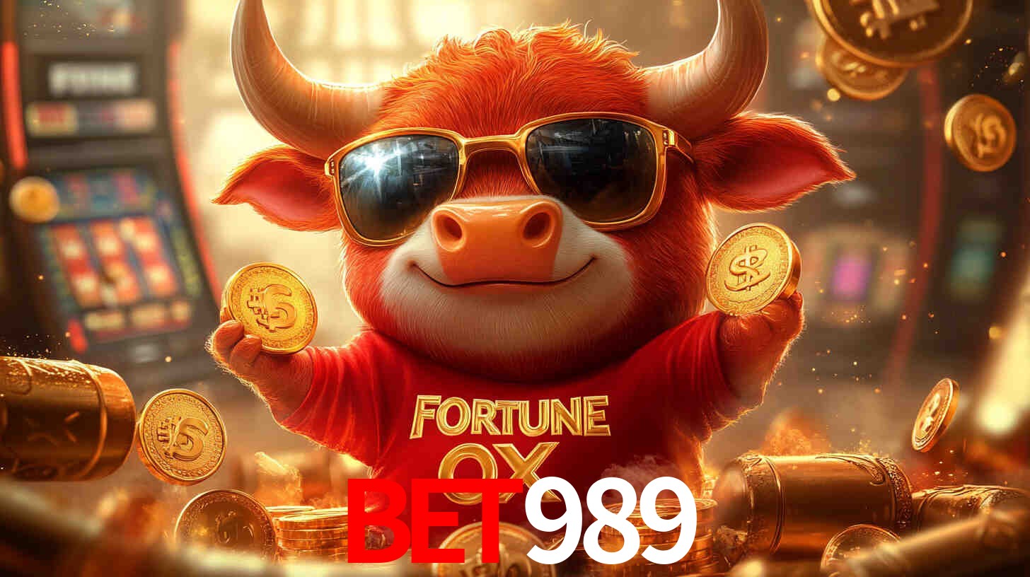 bet989