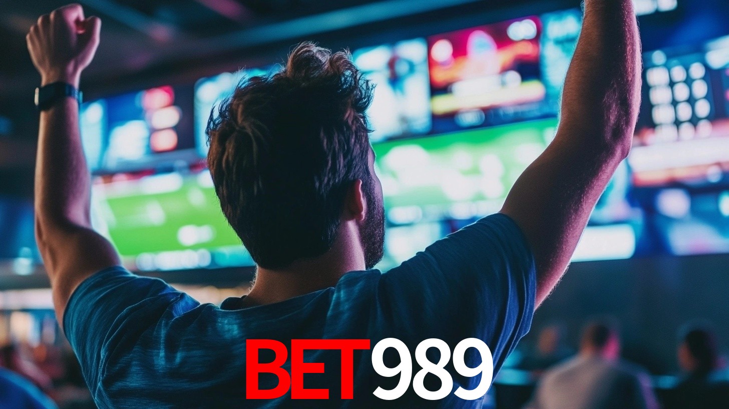 bet989