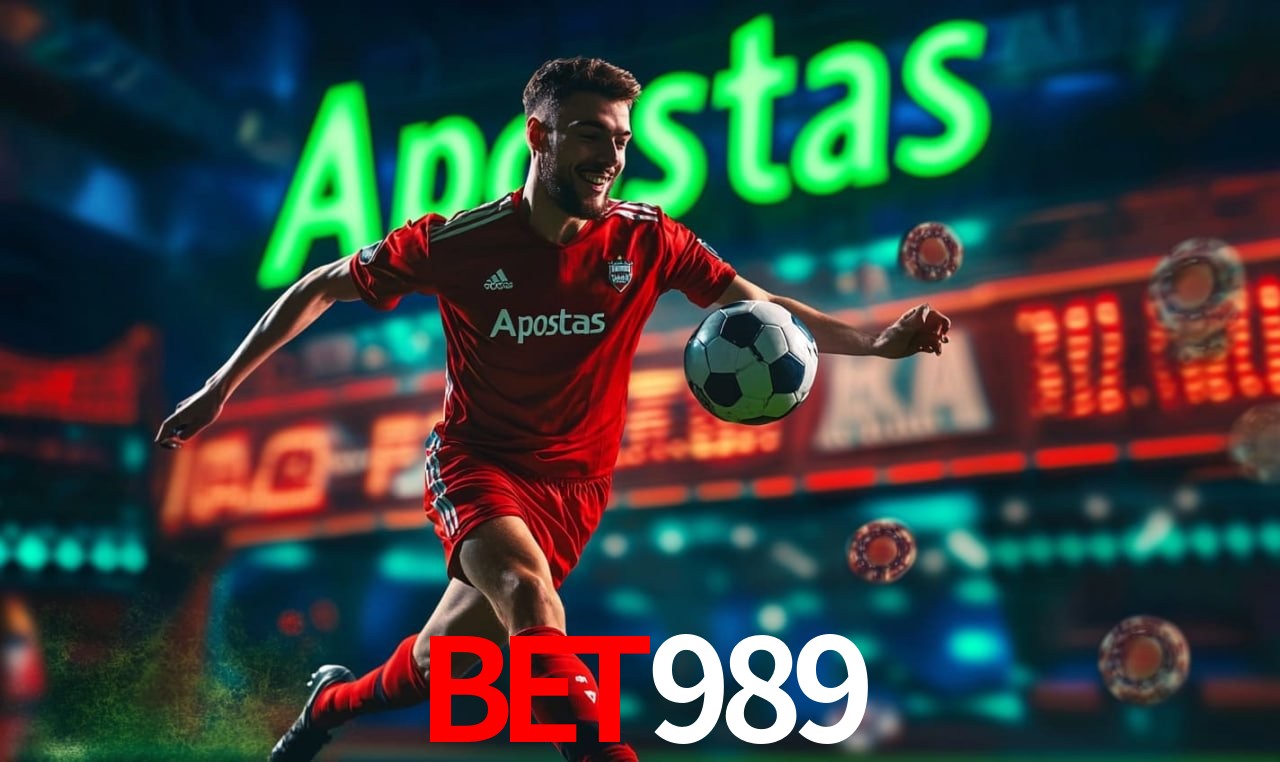 Estratégias Crash Games bet989
