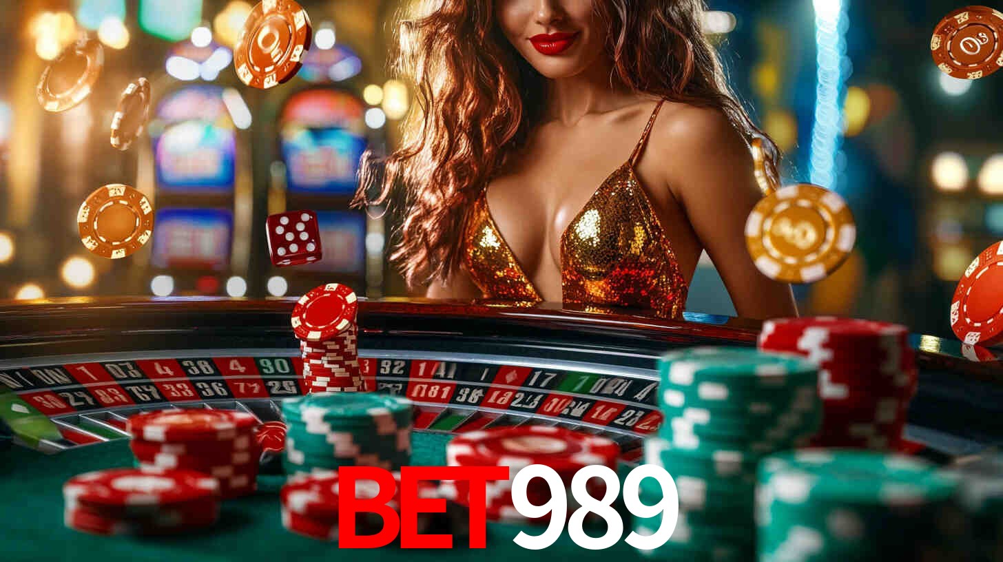 bet989