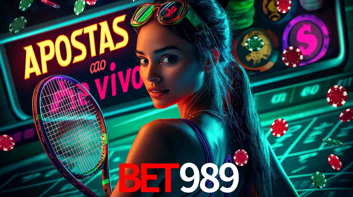 Estratégias Crash Games bet989