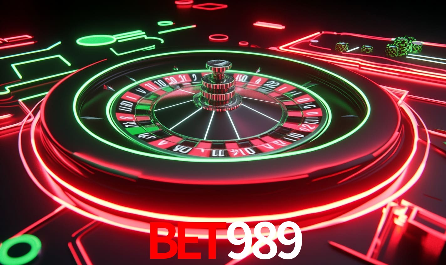 Apostas de Basquete bet989
