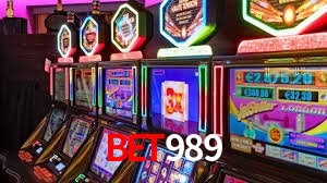 Estatísticas Crash Games bet989