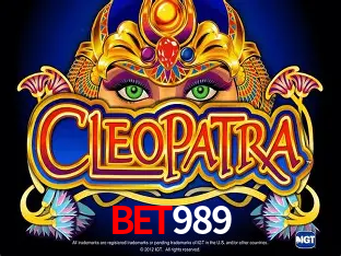 Descubra a Magia dos Jogos de Arcade no bet989