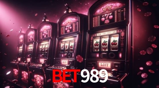 Jogo Aviator bet989