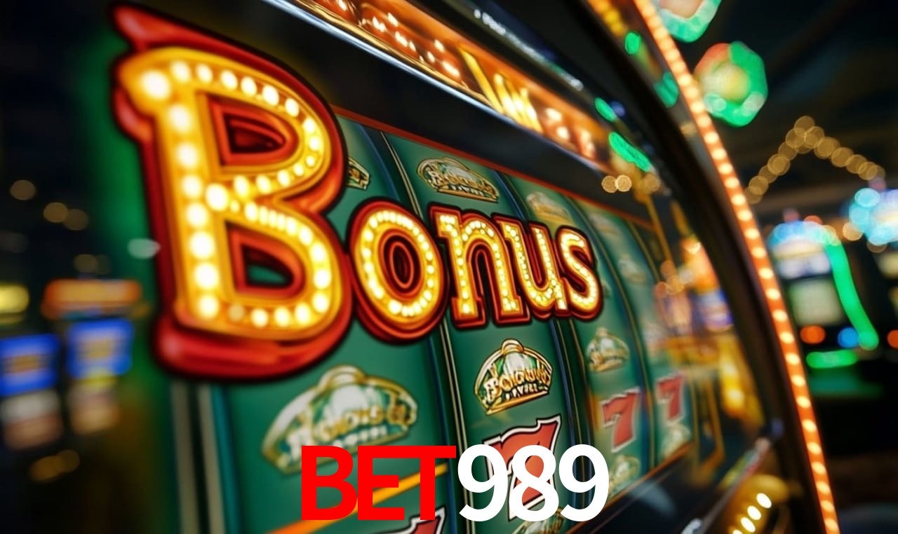 Sistemas de Segurança bet989