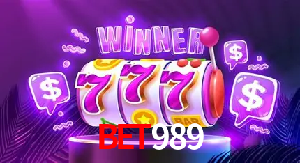 Descubra a Essência do bet989: Nossa História e Compromissos