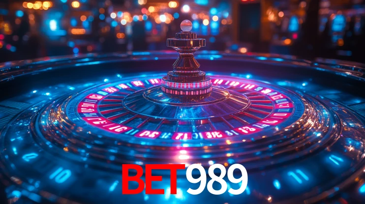 bet989