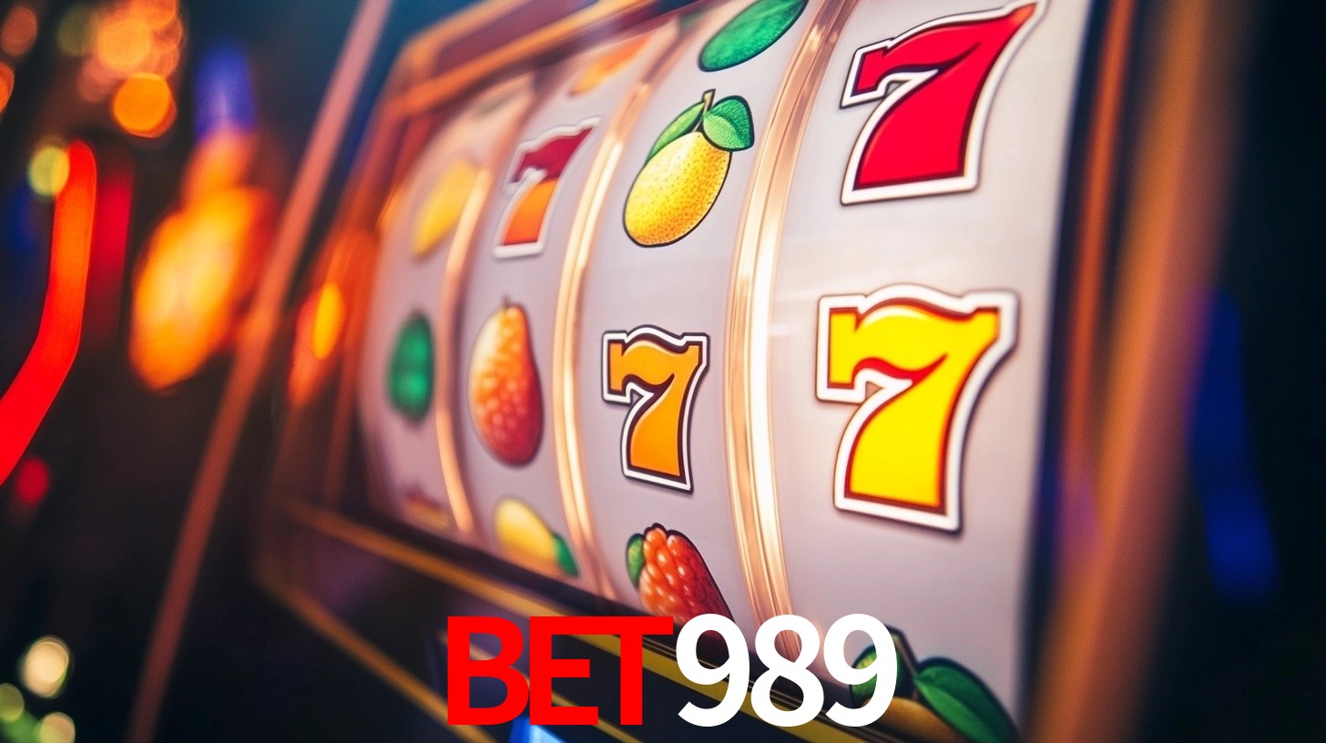 bet989,bet989.com