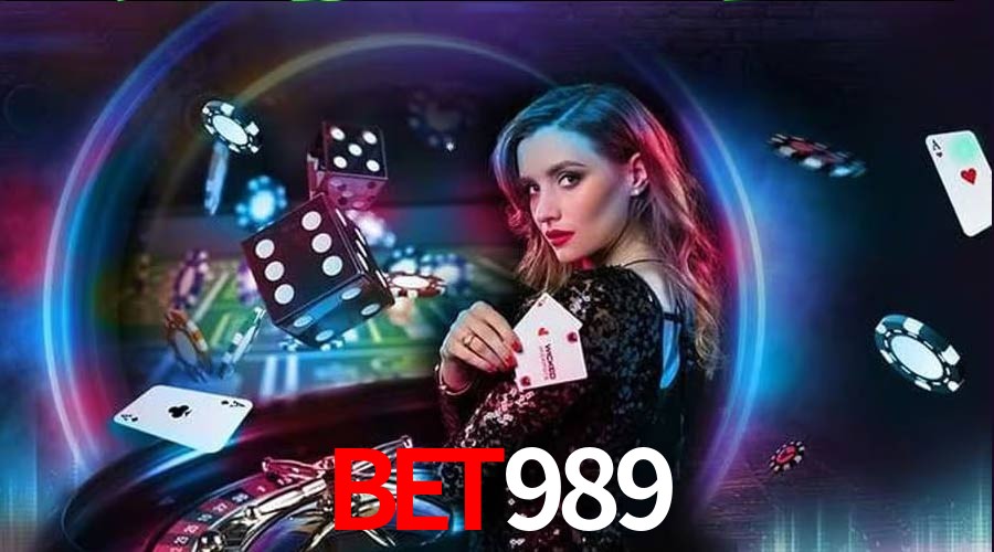 Descubra a Magia dos Jogos de Arcade no 330bet
