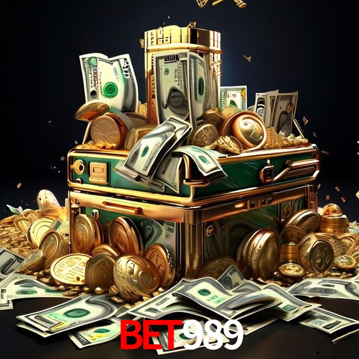Segurança 2FA bet989
