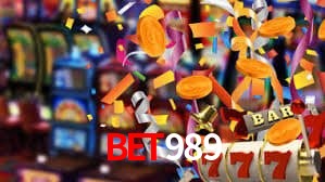 bet989,bet989.com