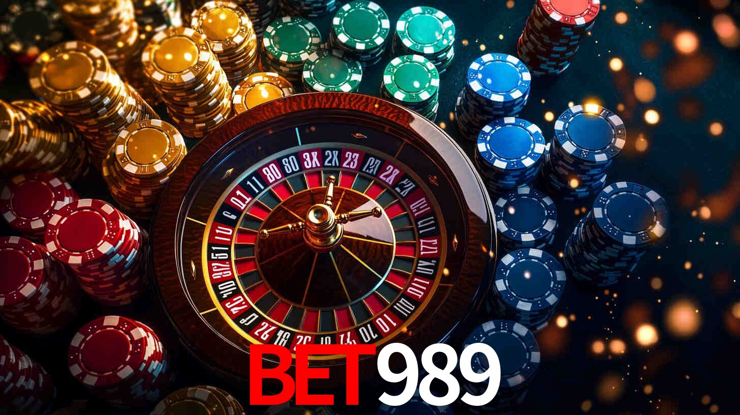 bet989 app