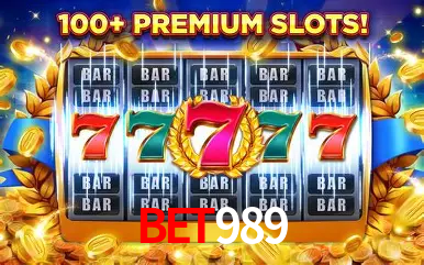 Inovações de Jogos na bet989: O Futuro das Experiências Interativas