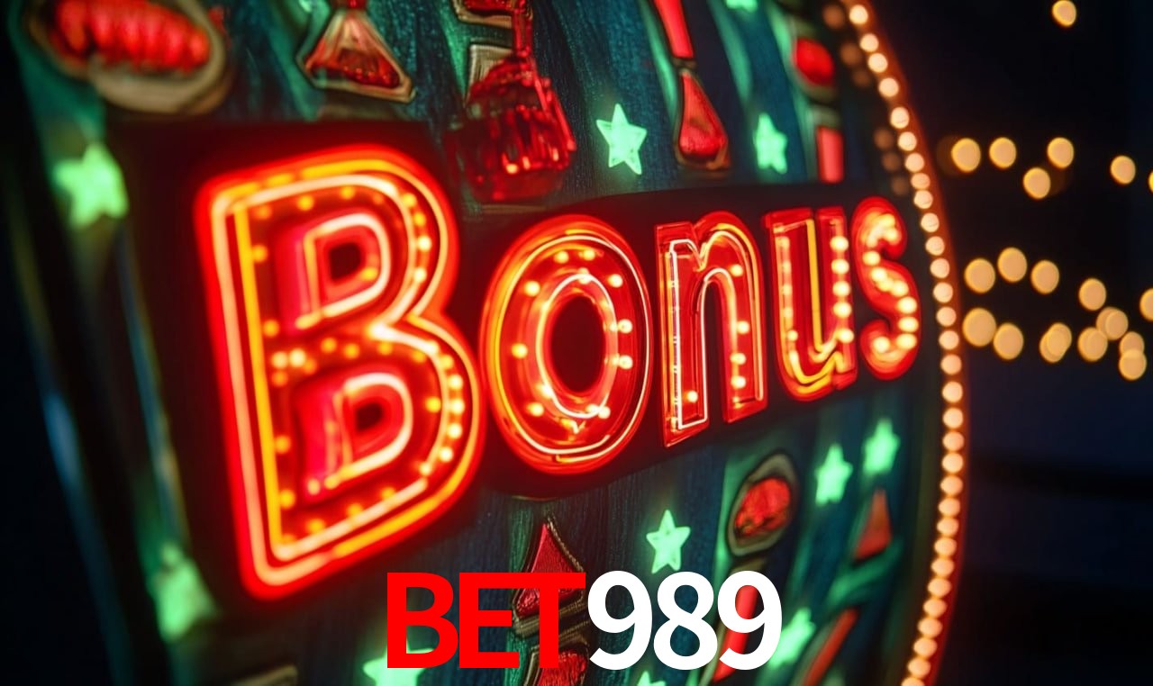 Apostas de Basquete bet989