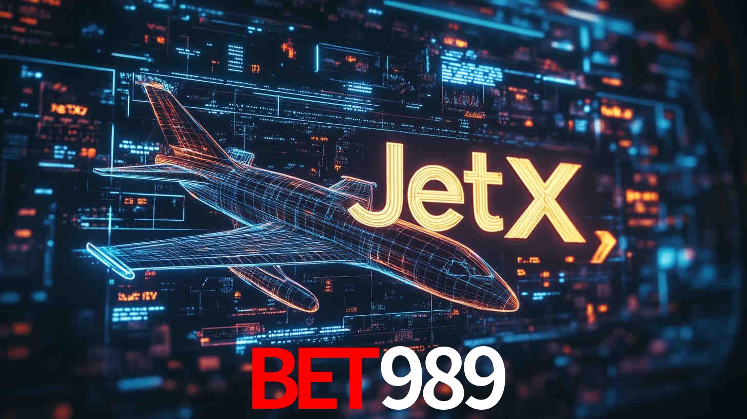 Jogo Aviator bet989