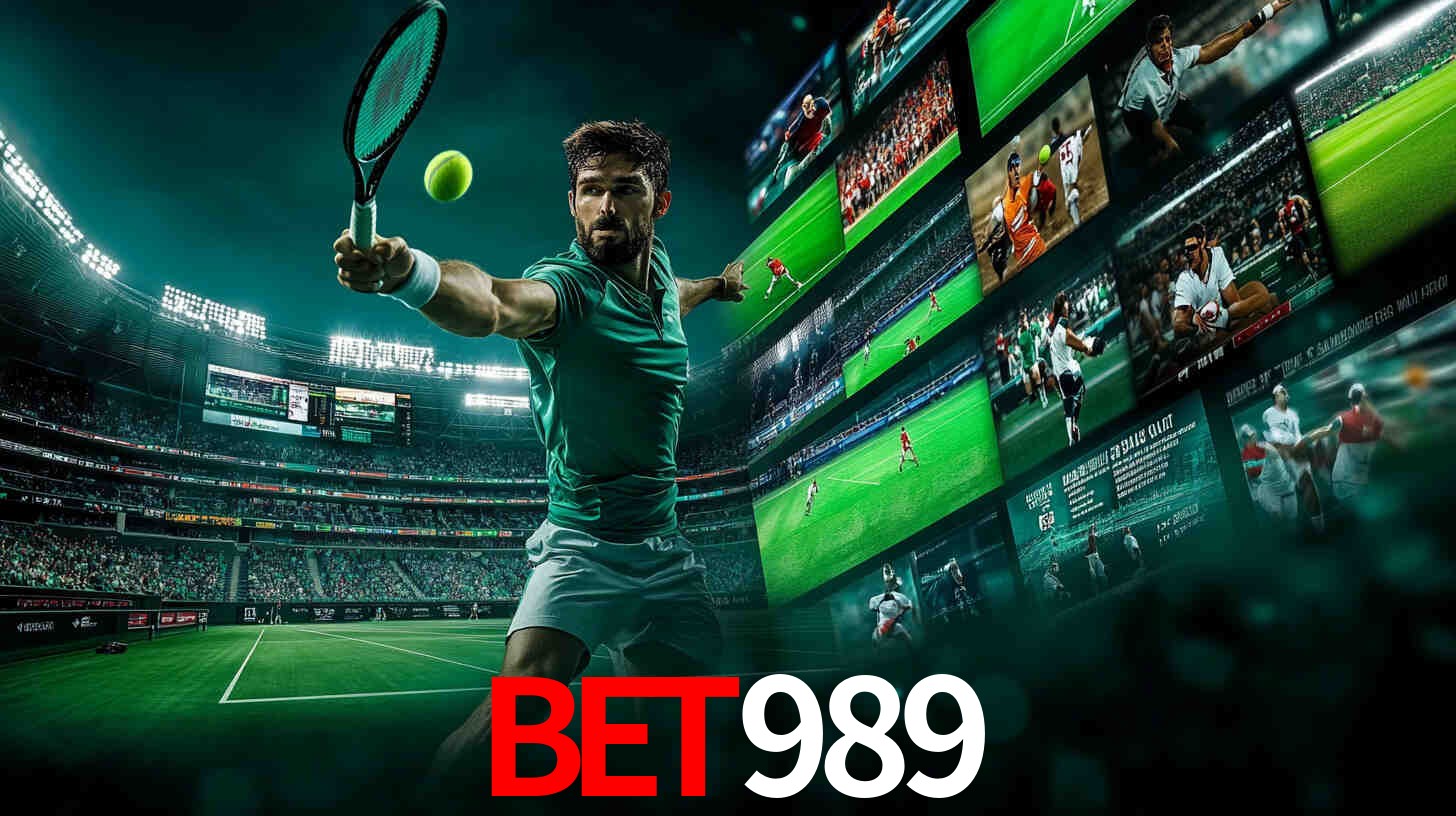 Estatísticas Crash Games bet989