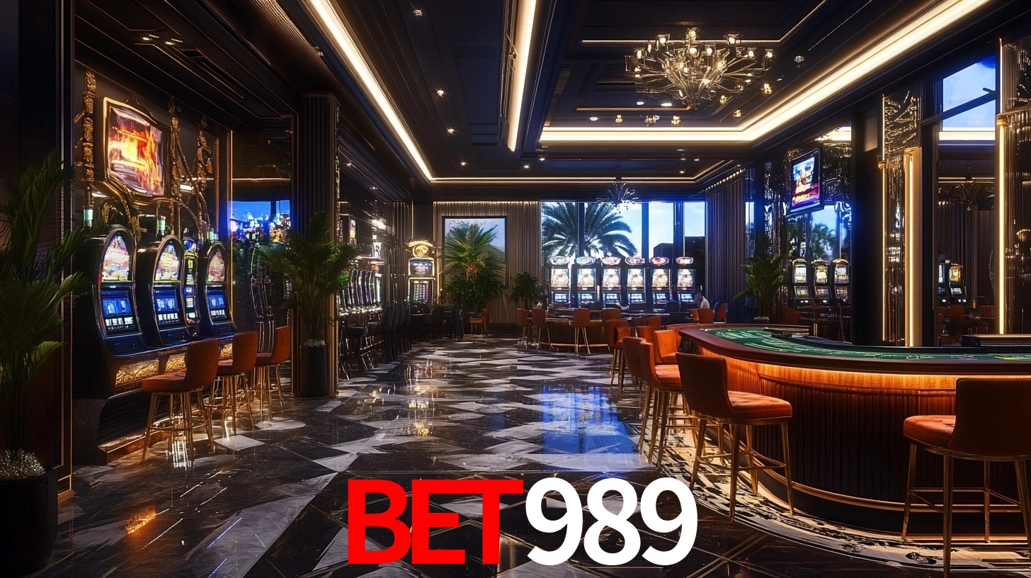bet989