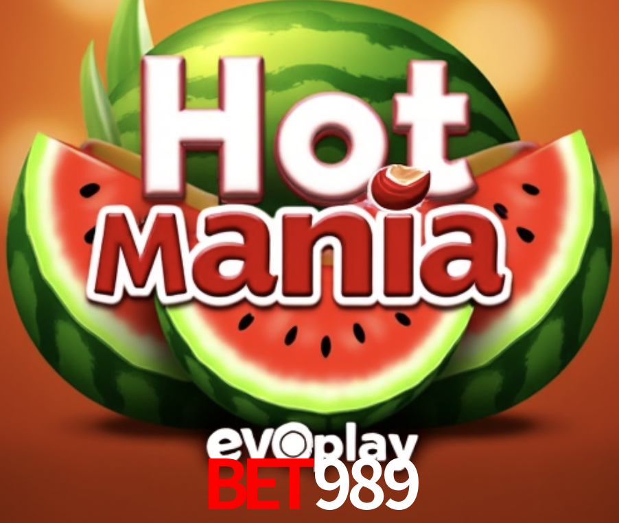 Desvendando o Mundo dos Jogos Virtuais na bet989