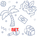 Desvendando o Mundo dos Jogos Virtuais na bet989