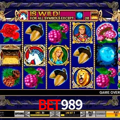 A Revolução dos Aplicativos de Jogos no bet989