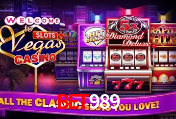 A Emoção da Loteria na bet989: Uma Chance de Mudança de Vida
