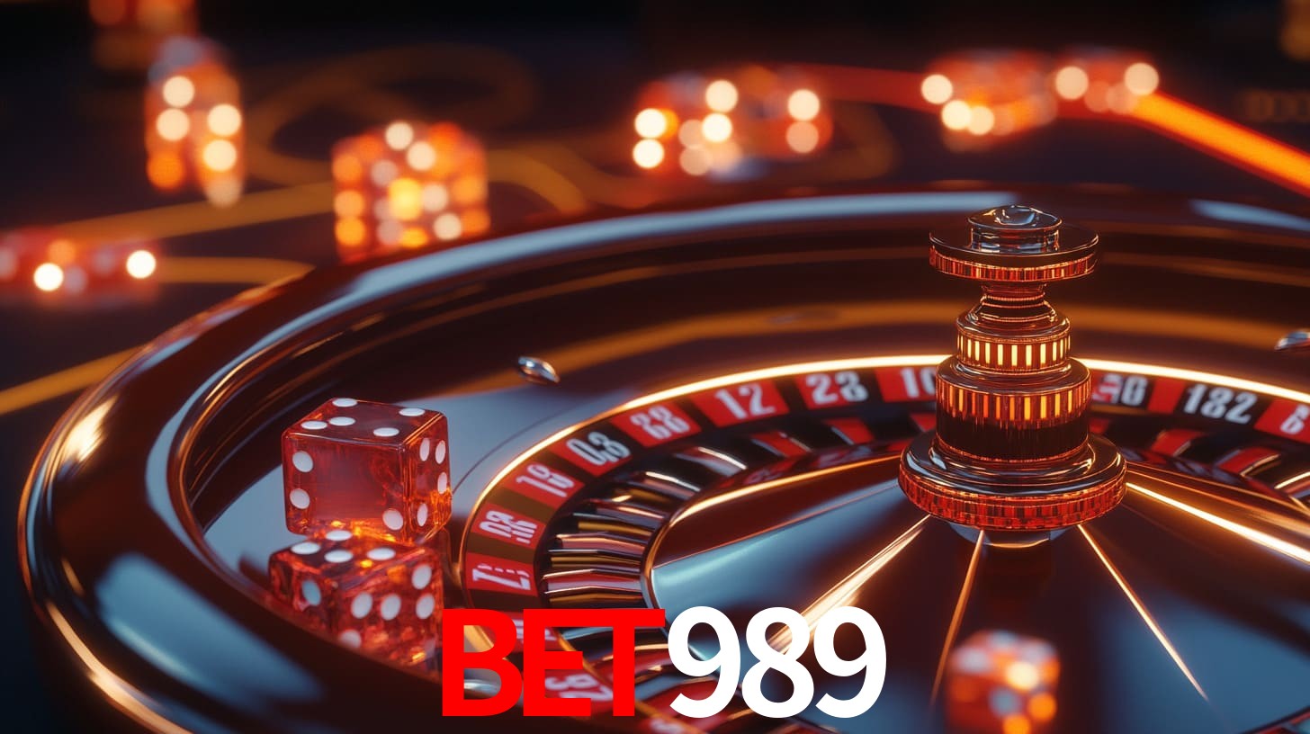 bet989,bet989.com